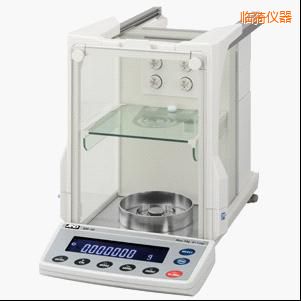 �R��ձ�AND BMϵ���Ԅ�΢��������ƽ1��g