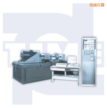 �R�΢�C����Ħ��܇�x��������ԇ��_