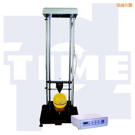 �R⢰�ȫñ�_��ԇ�(y��n)�C(j��)