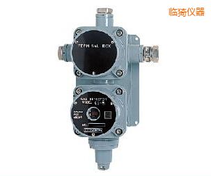 �R⢿�ȼ���w�z�y�x