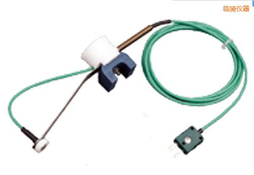 �R⢴��ԟ��ż