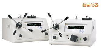 �R⢔�(sh��)�։���У��(zh��n)��