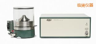 臨猗氣體活塞式壓力計(jì)