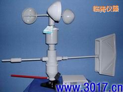 �R��L���L��ӛ䛃x��Һ���p·��