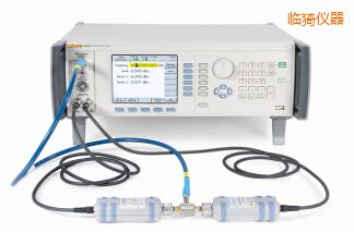 �R�27 GHz���l�����˜�