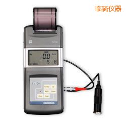 �R⢱�yʽ�y(c��)��x