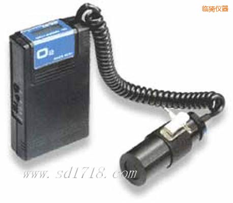 �R�����z�y�x