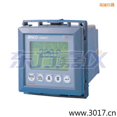 �R�늌�(d��o)����TDS���ض������I(y��)�ھ�(xi��n)������