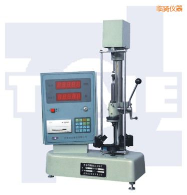 �R⢔�(sh��)�@ʽ�����h(hu��n)����ԇ�C(j��)HYS-Sϵ��