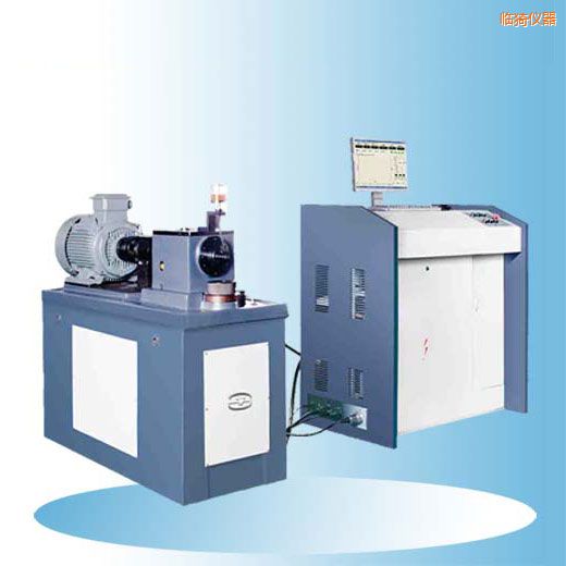 �R⢕r��΢�C�����Һ�ŷ�PVĦ��ԇ�C