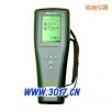 ˮ�|(zh��)�����x,��̖:YSI-Pro1020,Ʒ��:�M(j��n)��