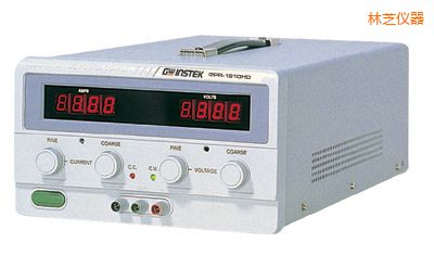 ��֥��(sh��)��ʽ�νMݔ��ֱ���Դ����(y��ng)��