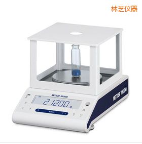 ��֥�����ƽ,320g,0.001g