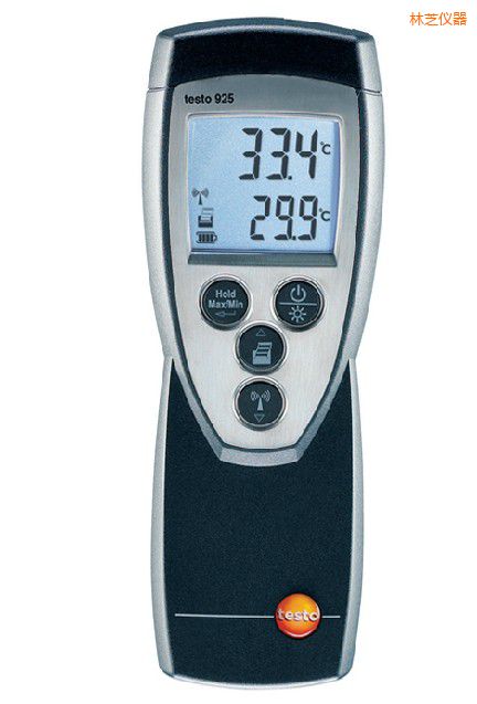 ��֥��yʽ�ض�Ӌ(j��)