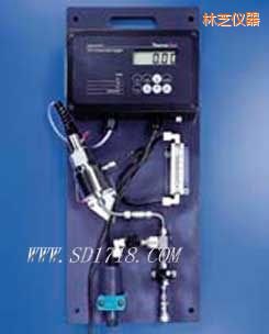 ��֥�ܽ����ھ������x