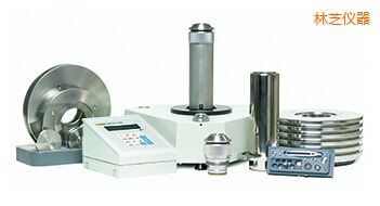 ��֥���w����ʽ����Ӌ