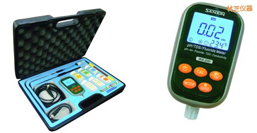 ��֥���x��/늌�(d��o)�ʃx