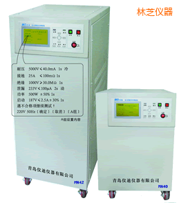 ��֥��ȫ�C�Ϝyԇ�x