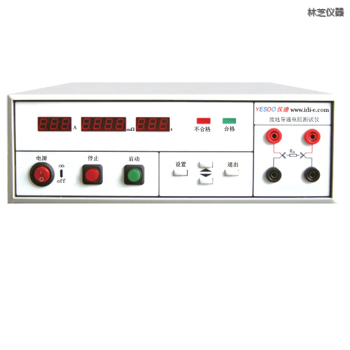 ��֥й©����y(c��)ԇ�x