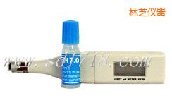 ��֥pHӋ(j��)