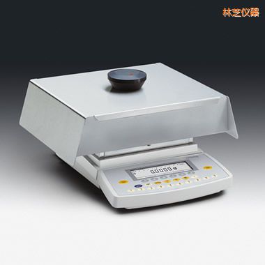 ��֥���������ƽ,150g,0.1mg