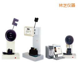 ��֥�r(sh��)���ұ���/��(ji��n)֧���_��ԇ�(y��n)�C(j��)