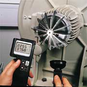 ��֥�l�W�D(zhu��n)�كx