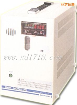 ��֥����z�y(c��)�x