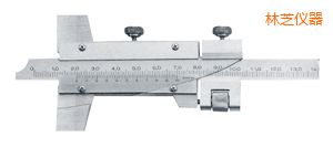 ��֥����