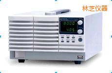 ��֥�ɾ����_(k��i)�P(gu��n)ֱ���Դ