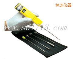 ��֥�ض�Ӌ(j��)