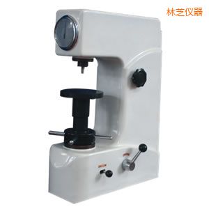 ��֥����Ӳ��Ӌ