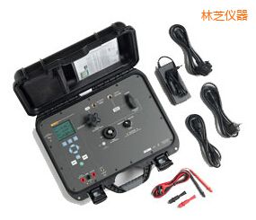 ��֥��yʽ����У����