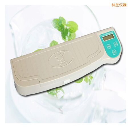 林芝農(nóng)藥殘毒快速檢測(cè)儀