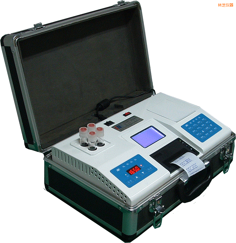 ��֥��yʽ����COD�y���x