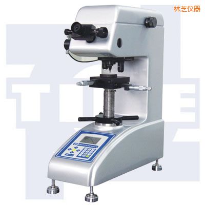 ��֥�S��Ӳ��Ӌ(j��)