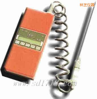 ��֥������̼�z�y�x