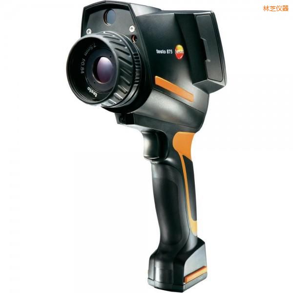 ��֥��(j��ng)���ͼt������x