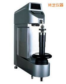 ��֥�r(sh��)������Ӳ��Ӌ(j��)