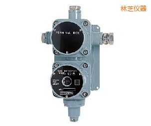 ��֥��ȼ?x��)��w�z�y�x