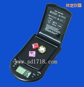 ��֥΢�������ƽ,250g,0.1g