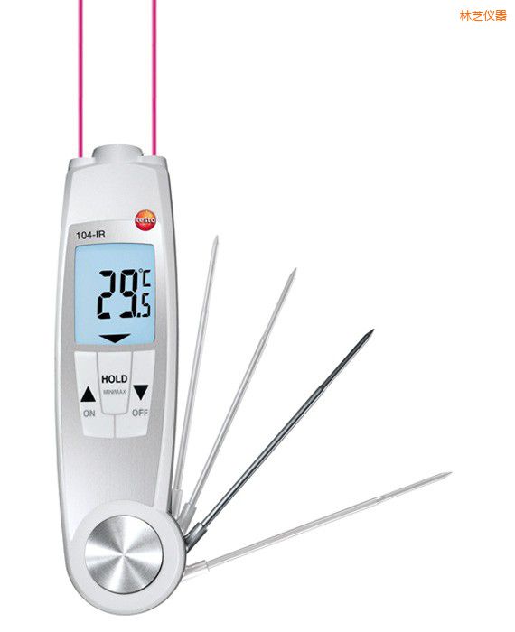 ��֥��ˮ�t��ʳƷ��ȫ�y�؃x