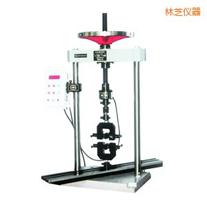 林芝電子式人造板試驗機(jī)