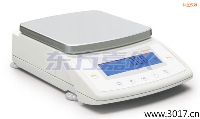 ��֥CPAϵ�о��������ƽ,3200g,0.01mg