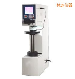 ��֥�r������Ӳ��Ӌ(j��)