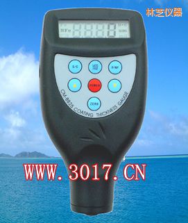 ��֥�F��Ϳ�Ӝy��x