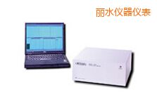 麗水活塞式壓力計(jì)監(jiān)測(cè)儀