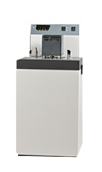 ��ˮ�ߜ��Ͳ�