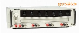 ��ˮʮ�M(j��n)�Ʒ։���