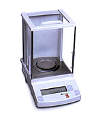 ��ˮ������ƽ,210g,0.0001g